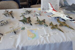 ASM_Model-Display_Kirtland-Air-Show_May19_29-R