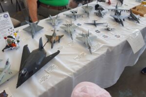 ASM_Model-Display_Kirtland-Air-Show_May19_30-R