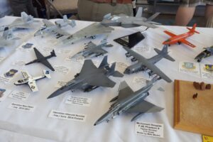 ASM_Model-Display_Kirtland-Air-Show_May19_31-R