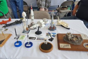 ASM_Model-Display_Kirtland-Air-Show_May19_32-R