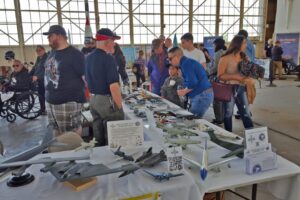 ASM_Model-Display_Kirtland-Air-Show_May19_5-R