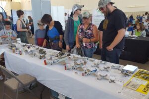 ASM_Model-Display_Kirtland-Air-Show_May19_6-R