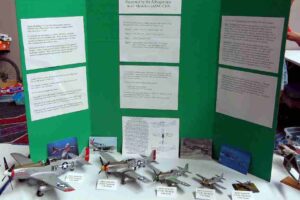 ASM_Model_Display_At_ACE-2013_39