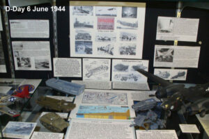 ASM_NAM-Display_D-Day_1