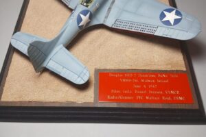 ASM_USS_Hornet_1 ASM_USS_Hornet_1