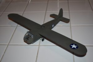 ASM_Waco-G4-Glider-Build-Mark-Vaughn_1