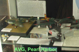 AVG_Pearl_Harbor