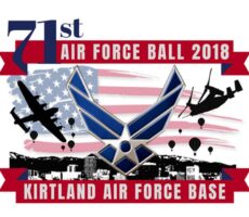 Air Force Ball Flyer_2