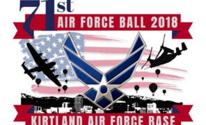 Air Force Ball Flyer_2