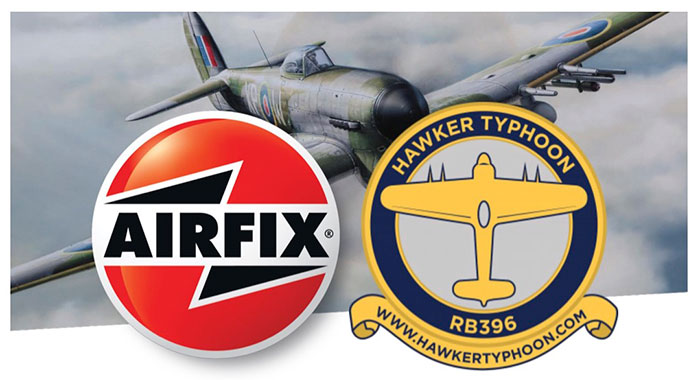 Airfix-Partners-with-HTPG