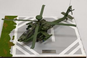 Apache Longbow Apache Longbow