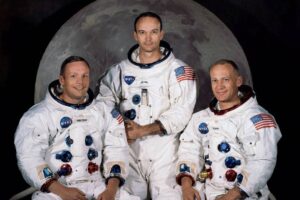 Apollo-11_Crew_1