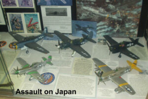 Assault_On_Japan