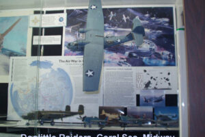 Atomic_Museum_Display_12