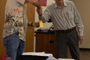 Award Winner 10 Award Winner 10