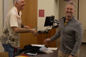 Award Winner 11 Award Winner 11