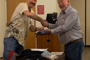 Award Winner 12 Award Winner 12