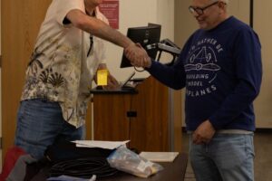 Award Winner 13 Award Winner 13