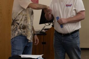 Award Winner 14 Award Winner 14