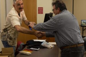 Award Winner 15 Award Winner 15