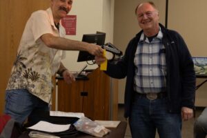 Award Winner 3 Award Winner 3