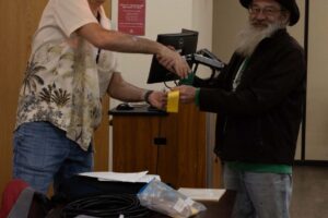 Award Winner 4 Award Winner 4