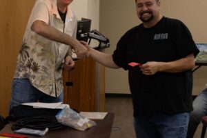 Award Winner 5 Award Winner 5