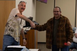 Award Winner 7 Award Winner 7