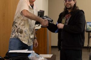 Award Winner 8 Award Winner 8