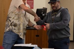 Award Winner 9 Award Winner 9