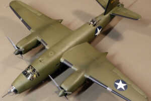 B-26-model-11