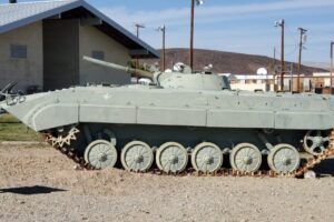 BMP-1_20250319_160042