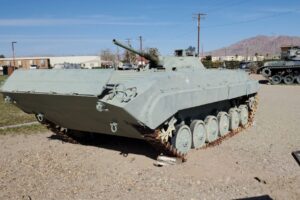 BMP-1_20250319_160136