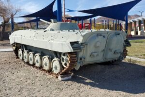 BMP-1_20250319_160329