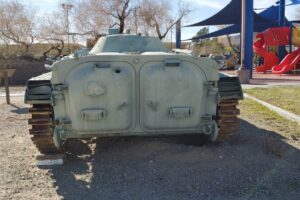 BMP-1_20250319_160340