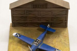 Bf-108 Condor Legion Bf-108 Condor Legion