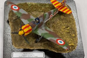 Biock 152-C1 Biock 152-C1