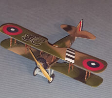 Blohm_Luke_SPAD-XIII_1Model_1