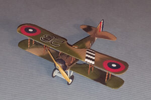 Blohm_Luke_SPAD-XIII_1Model_1