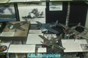 CBI_Philippines