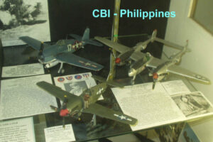 CBI_Philippines_2