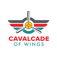 Cavalcade-of-Wings-Logo-SQ-200x200