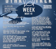 CherryHills-StarTrekWeek