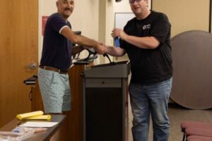 Contest Results 10 Contest Results 10