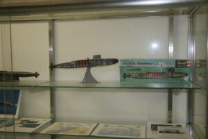 DNWS-Model-Display_109