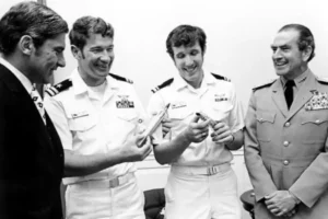 Duke-Cunningham