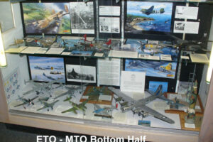 ETO-MTO_Display_Bottom-Half_23Apr06