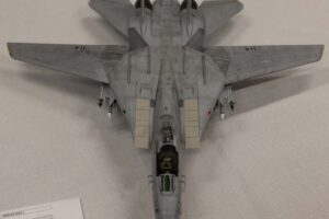 F-14A Tomcat F-14A Tomcat
