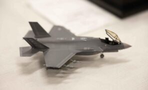 F-35A