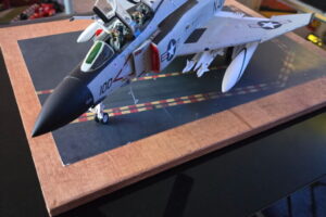 F-4J_Showime-100_Adrian-Montano-1_IMG_20251228_170505